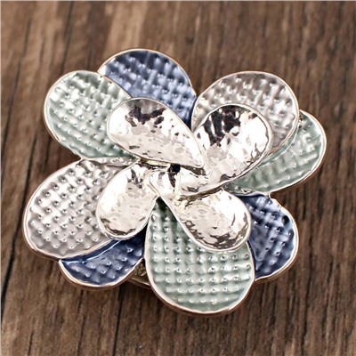 Брошь-магнит арт. 32 3243 (id 289117)