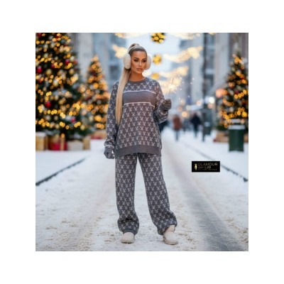 Артикул #23131302