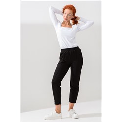 67167/1О Брюки женские