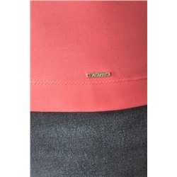 Майка VILATTE, 1126942