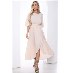 LT Collection Платье