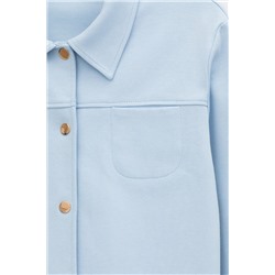 VERY NEAT Жакет ЕВТ 3227