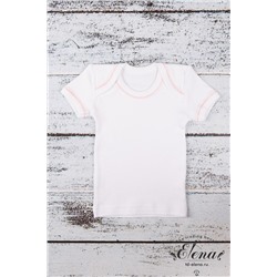 Футболка для девочки  41412ДИб