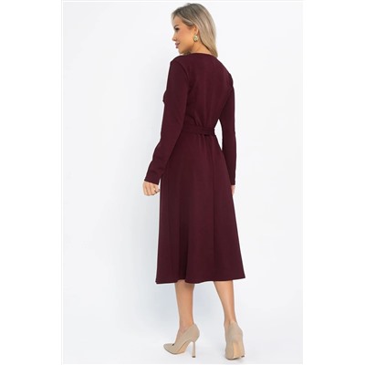 LT Collection Платье П14622-10М