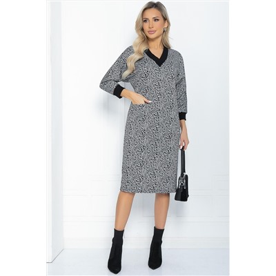 Платье LADY TAIGA, 1065347