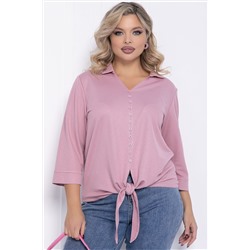 Блуза LADY TAIGA, 1077184