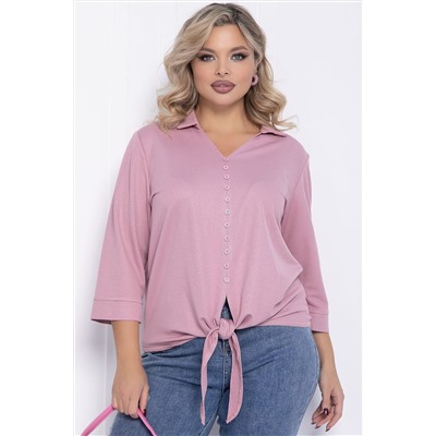 Блуза LADY TAIGA, 1077184