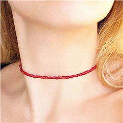 Чокер арт. 26 5317 (id 252960)