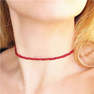 Чокер арт. 26 5317 (id 252960)
