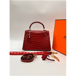 Сумка #23029846