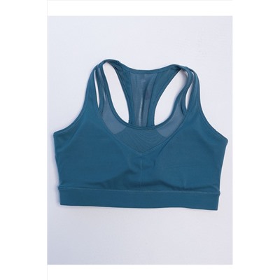 Топ PELICAN, 963397