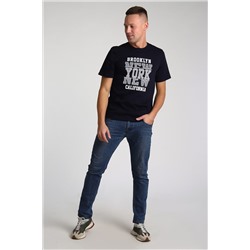 Футболка 55088 НАТАЛИ, 979157