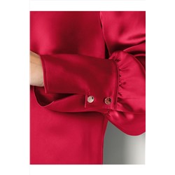 Блузка VILATTE, 952428