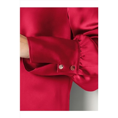 Блузка VILATTE, 952428