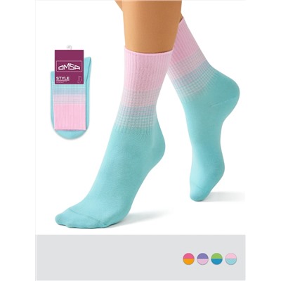 Omsa Носки OMSA STYLE 554