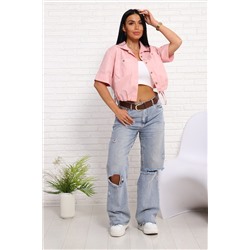 Рубашка 1063 НАТАЛИ, 1129692