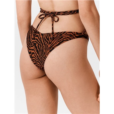 Infinity Lingerie Трусы купальные