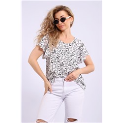 Блузка 32737 НАТАЛИ, 1129202