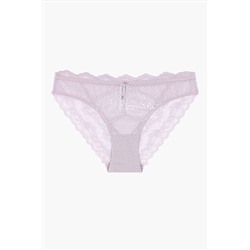 Трусы INDEFINI, 1213252