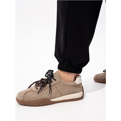 Binita Брюки 1201/1-2