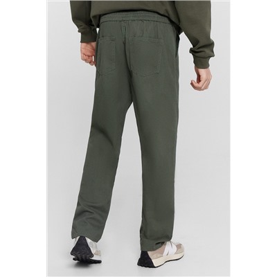 Брюки MARK FORMELLE, 1192098