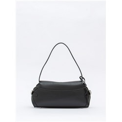 Сумка 8082VG black Vitelli Grassi