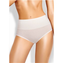 CLEVER Трусы M030