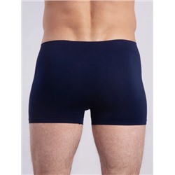 Трусы боксеры (шорты), Seamless Flex, SF-Boxer man