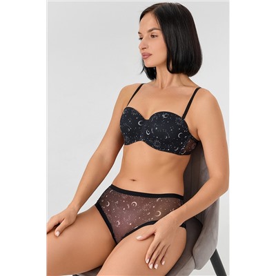 Трусы MARK FORMELLE, 1207415