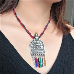 Подвеска арт. 26 8129 (id 257637)