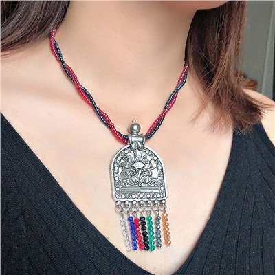 Подвеска арт. 26 8129 (id 257637)