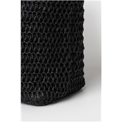 Сумка для девочек PLAYTODAY, 1240418