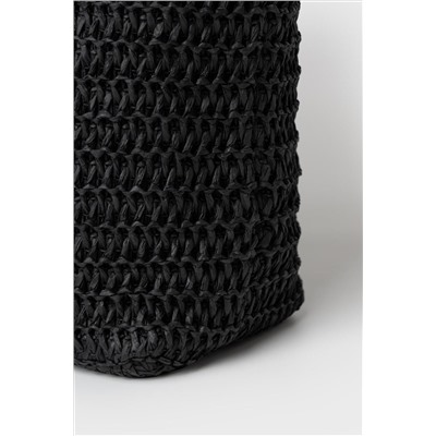 Сумка для девочек PLAYTODAY, 1240418