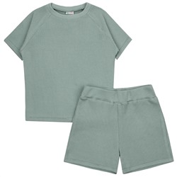 YOULALA Комплект 7960900103