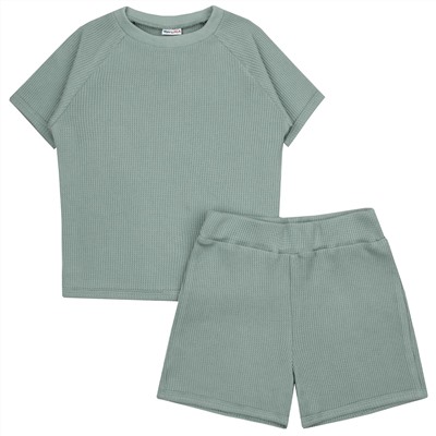 YOULALA Комплект 7960900103