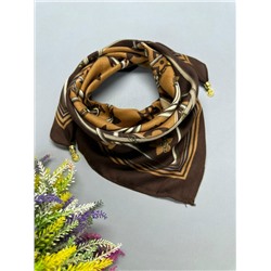 Платок #23054349