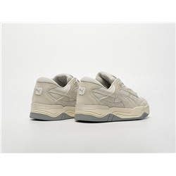 Кроссовки Puma 180