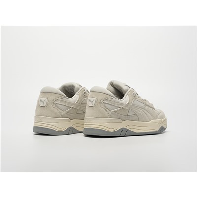 Кроссовки Puma 180