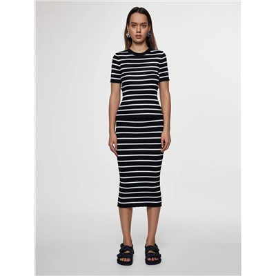 Conte elegant Джемпер LDK 2335