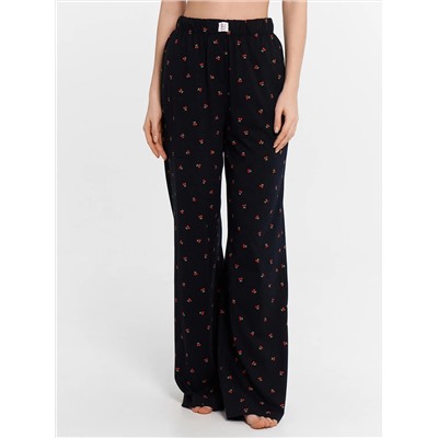 MARK FORMELLE Брюки 532524-1