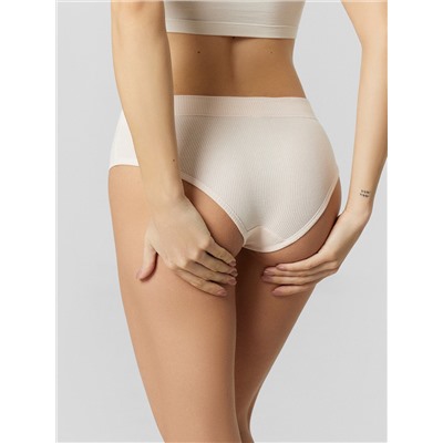 MARK FORMELLE Трусы 412491-3