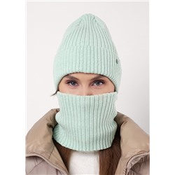 CLEVER Шапка