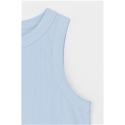 VERY NEAT Майка ЕВТ 3239