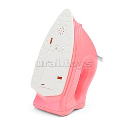 Бытовая техника "Утюг" в коробке