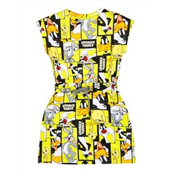 PLAYTODAY Платье 12442147