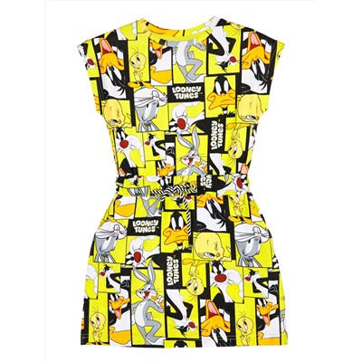 PLAYTODAY Платье 12442147