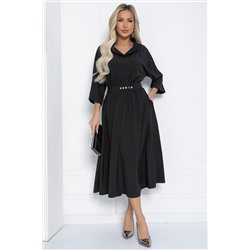 Платье LADY TAIGA, 1076095