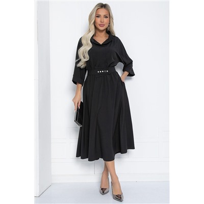 Платье LADY TAIGA, 1076095