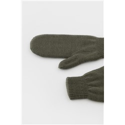 Варежки VERY NEAT, 1117244