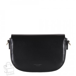 Сумка женская  90010C black Cocy